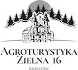 Zielna 16